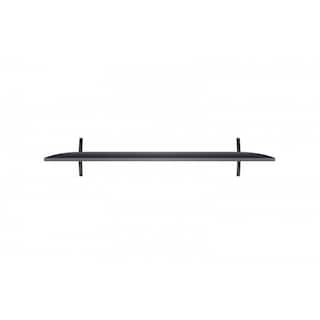 Foto 3 | Lg Smart Tv Led Ur78 65'' 4k Ultra Hd, Negro