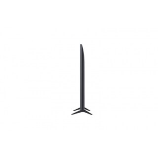 Foto 4 | Lg Smart Tv Led Ur78 65'' 4k Ultra Hd, Negro