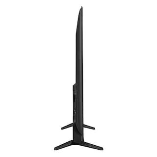 Foto 2 | Smart Tv Hisense Led 65a6n 65'' 4k Ultra HD Negra