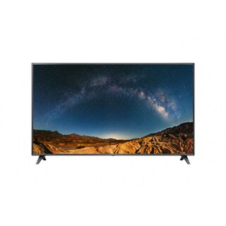 Foto 1 | Smart Tv LG Led Ai Thinq Ur78 50'' 4k Ultra HD Negro
