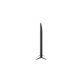 Foto 3 | Televisor Lg Smart Tv Led Ai Thinq 60'' 4k Ultra Hd