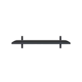 Foto 4 | Televisor LG Smart TV Led LR650BPSA 32 Pulgadas HD Negro