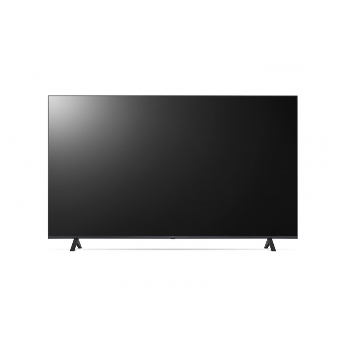 Foto 3 pulgar | Smart Tv LG Led Ai Thinq Ur78 50'' 4k Ultra Hd Negro