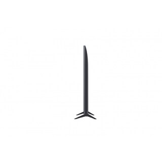 Foto 4 | Smart Tv LG Led Ai Thinq Ur78 50'' 4k Ultra Hd Negro