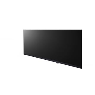 Foto 2 | Pantalla Comercial LG Ul3j-b Led 55'' 4k Ultra Hd Negro