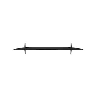 Foto 4 | Lg Smart Tv Led 43ur781c 43'', 4k Ultra Hd, Negro