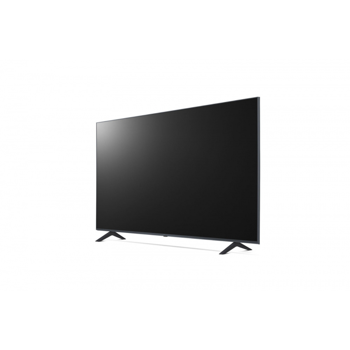 Foto 2 | Televisor Lg Smart Tv Led Ai Thinq Ur78 55'' 4k Ultra Hd