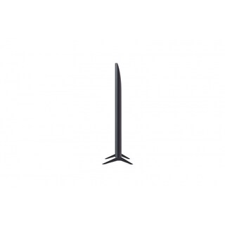 Foto 4 | Televisor Lg Smart Tv Led Ai Thinq Ur78 55'' 4k Ultra Hd