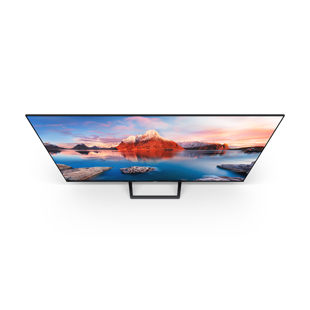 Foto 5 pulgar | Televisión 4k Uhd Xiaomi Tv A Pro 65 "