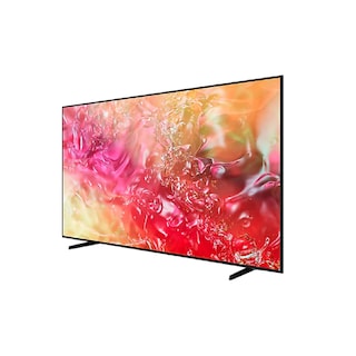 Foto 2 | Pantalla Samsung 65 Pulgadas 4k Smart Un65du7010fxzx