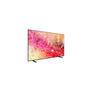 Foto 3 | Pantalla Samsung 65 Pulgadas 4k Smart Un65du7010fxzx
