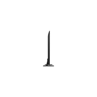 Foto 4 | Pantalla Samsung 65 Pulgadas 4k Smart Un65du7010fxzx