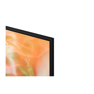 Foto 5 | Pantalla Samsung 65 Pulgadas 4k Smart Un65du7010fxzx