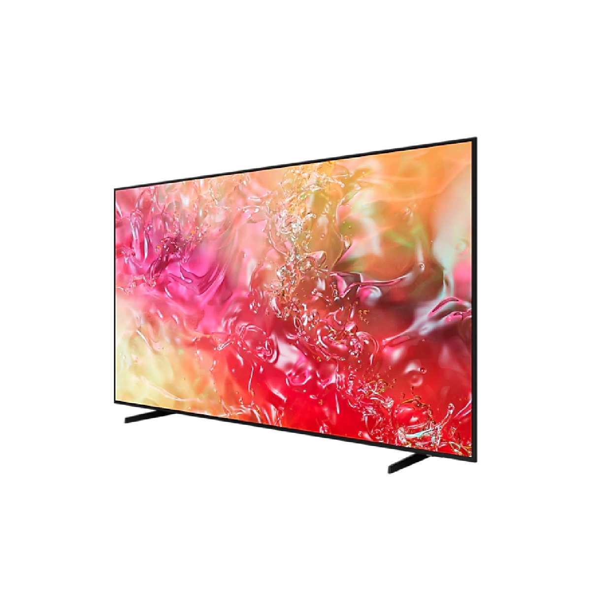 Foto 3 pulgar | Pantalla Led Samsung 4k Smart Un60du7000fxzx