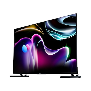 Foto 2 | Pantalla Hisense 55'' U7 Series Mini-led Uled 55u75k