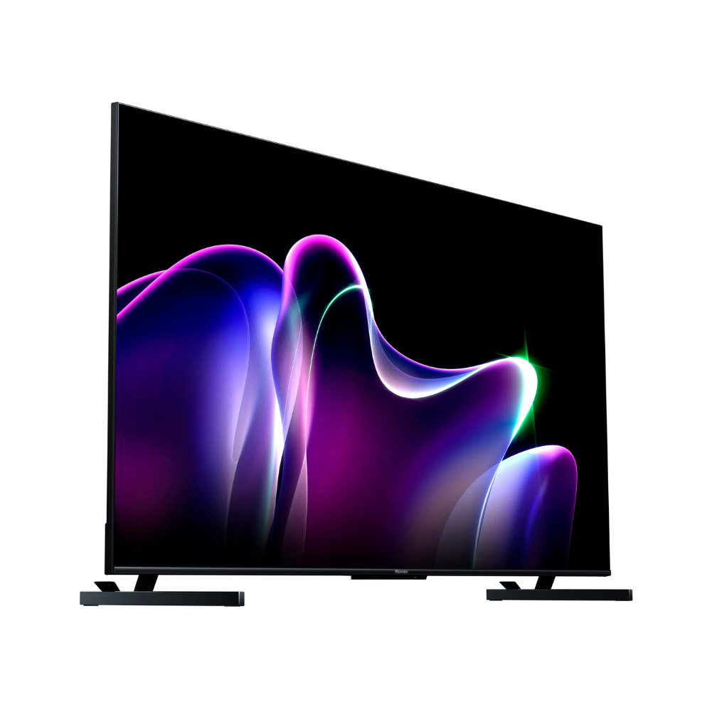 Foto 4 pulgar | Pantalla Hisense 55'' U7 Series Mini-led Uled 55u75k