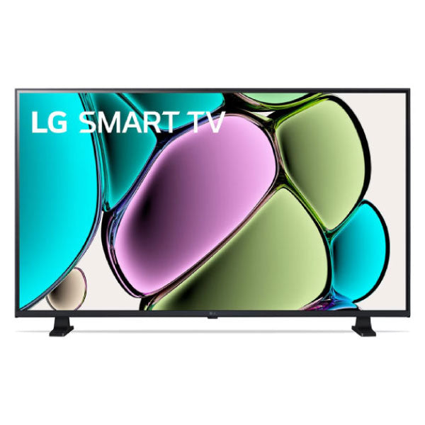 Foto 2 pulgar | Pantalla Smart Tv LG 32'' con Thinq Ai