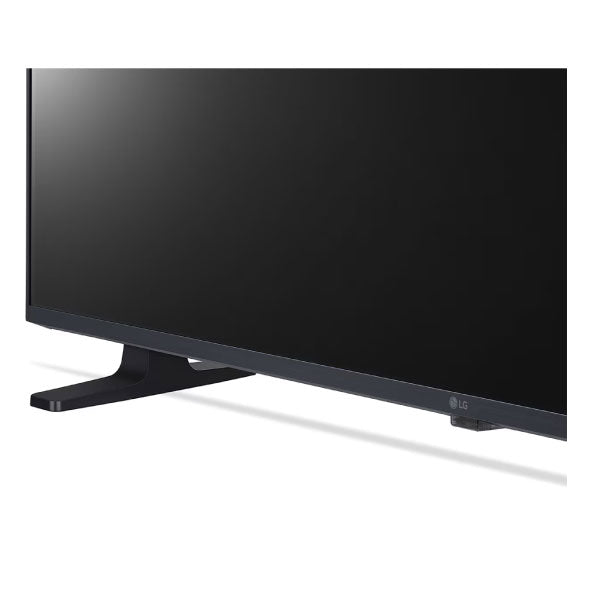 Foto 5 pulgar | Pantalla Smart Tv LG 32'' con Thinq Ai