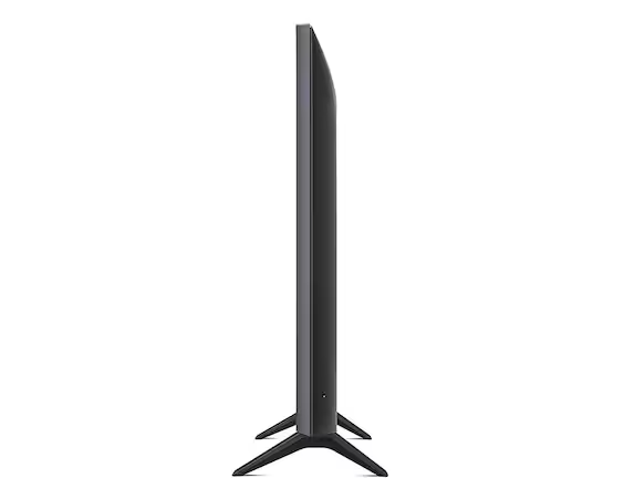 Foto 4 pulgar | Pantalla Smart Tv 43'' 4k Uhd Thinq Hdr 10
