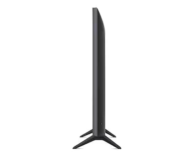 Foto 3 | Pantalla Smart Tv 43'' 4k Uhd Thinq Hdr 10