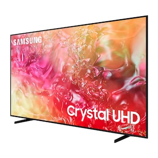 Foto 3 | Televisión Pantalla 85 Pulgadas Samsung Smart Tv Crystal 4k Uhd Un-85du7000