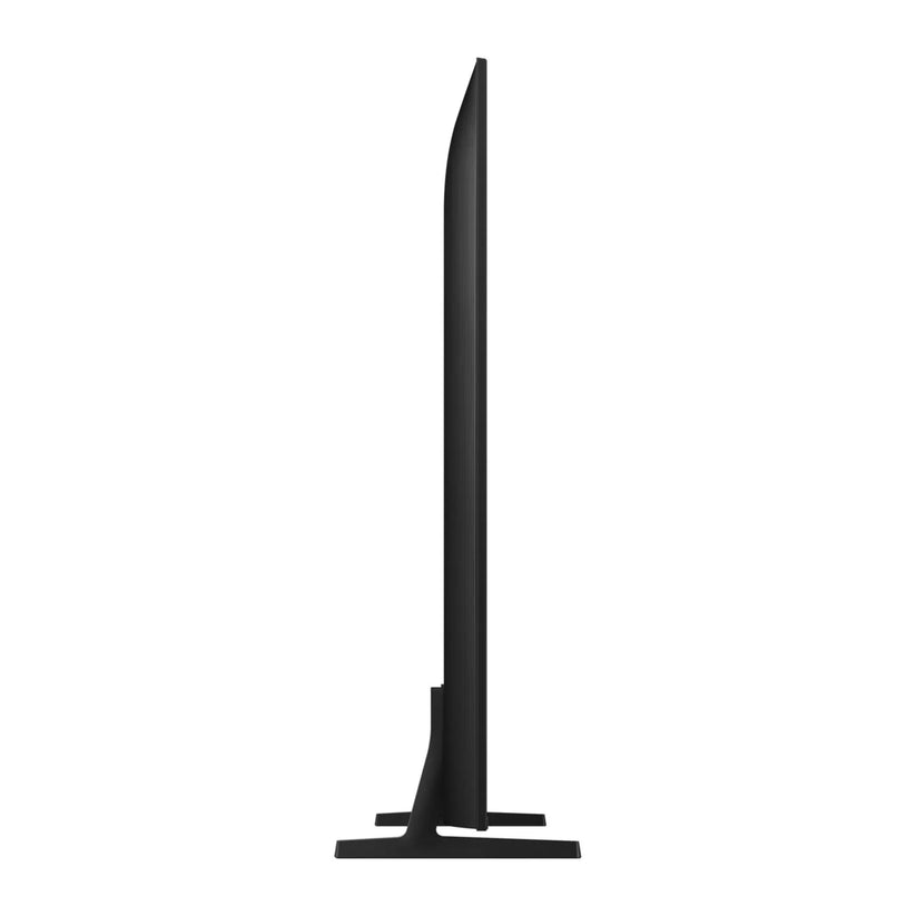 Foto 5 pulgar | Televisión Pantalla 70 Pulgadas Samsung Smart Tv Crystal 4k Uhd Un-70du7000