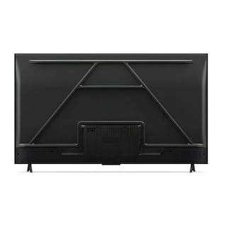 Foto 4 | Pantalla TCL 55 " Google Tv 4k Uhd