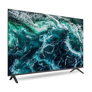 Foto 2 | Pantalla 32 Pulgadas Tcl Hd Rokutv Serie S2r 32s210rmx