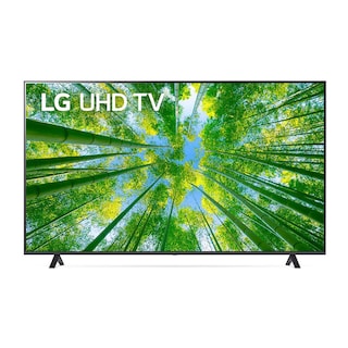 Foto 1 | Televisión Pantalla 60 Pulgadas Lg 4k Uhd Smart Tv Thinq Ai 60uq7900psb