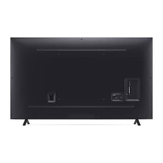 Foto 3 | Televisión Pantalla 60 Pulgadas Lg 4k Uhd Smart Tv Thinq Ai 60uq7900psb