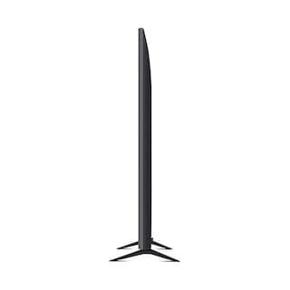 Foto 4 | Televisión Pantalla 60 Pulgadas Lg 4k Uhd Smart Tv Thinq Ai 60uq7900psb