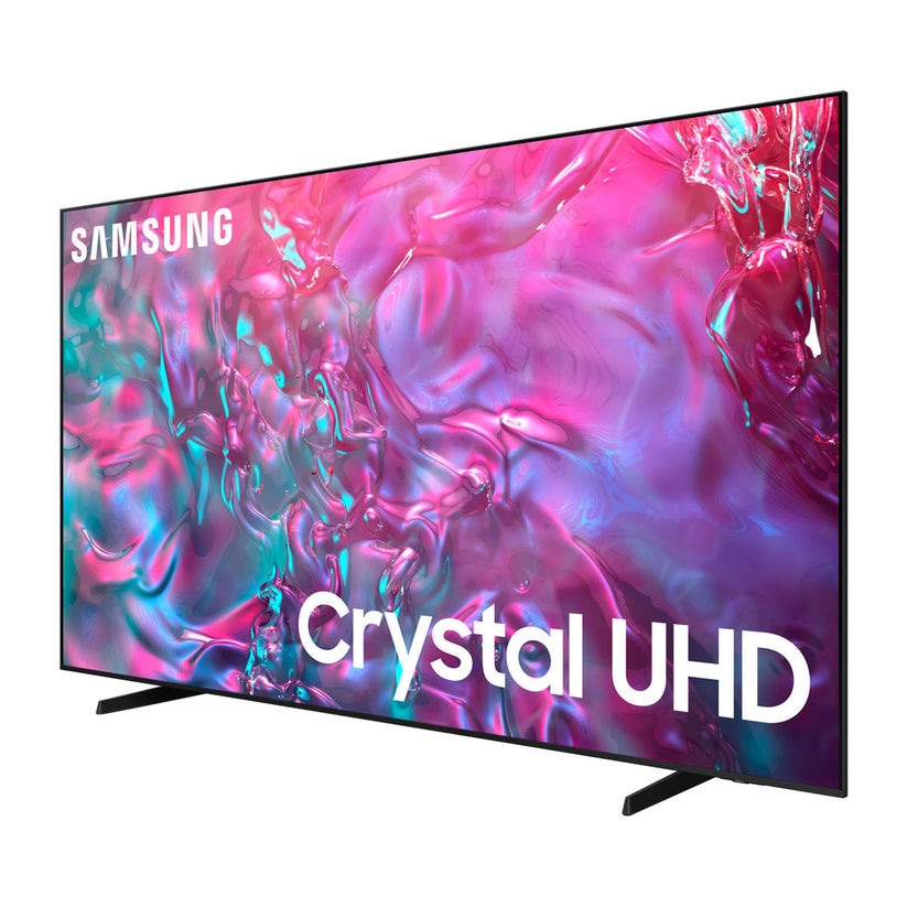 Foto 4 pulgar | Televisión Pantalla 98 Pulgadas Samsung Smart Tv 4k Uhd Un-98du9000