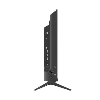 Foto 6 | Pantalla TV Aoc Roku TV Led 32 HD Smart TV 32S5045