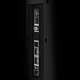 Foto 2 | Pantalla Tcl 40 Pul Smart Tv 40s35f Fire Tv Con Alexa