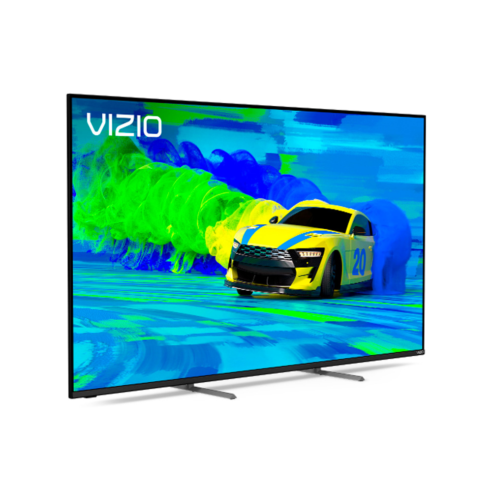 Foto 3 pulgar | Smart Tv Vizio 65'' Led Quantum 4k Hdr Series-m - M65q7-j01
