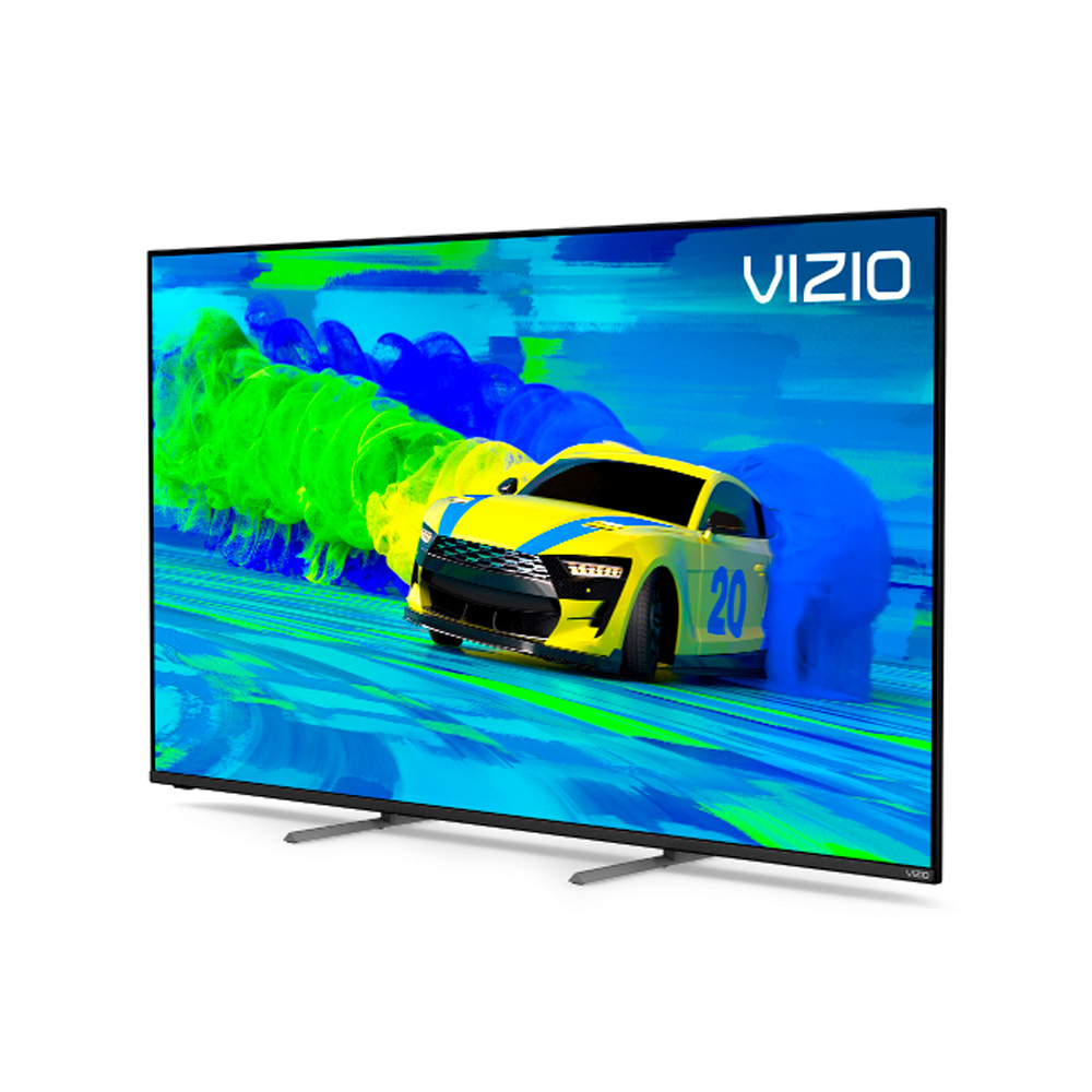 Foto 3 | Smart Tv Vizio 65'' Led Quantum 4k Hdr Series-m - M65q7-j01
