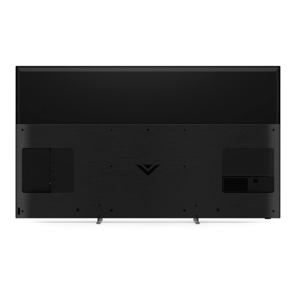 Foto 6 pulgar | Smart Tv Vizio 65'' Led Quantum 4k Hdr Series-m - M65q7-j01
