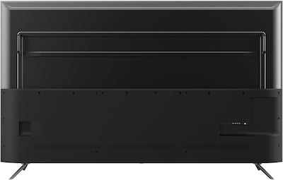 Foto 8 | TV Sharp 86 Pulgadas Roku 4k Ultra Hd Smart Tv Led 4t-c86el8ur