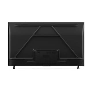 Foto 4 | Televisión Pantalla 75" Tcl Google Tv 4k Uhd