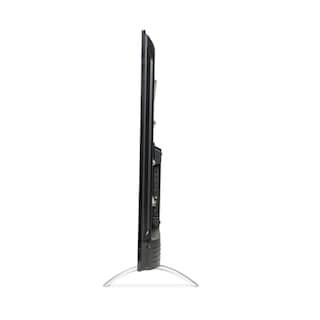 Foto 3 | Pantalla 70" Jvc Smart Tv Roku