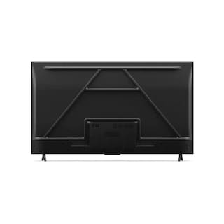 Foto 3 | Televisión Pantalla 65" Tcl Google Tv 4k Uhd