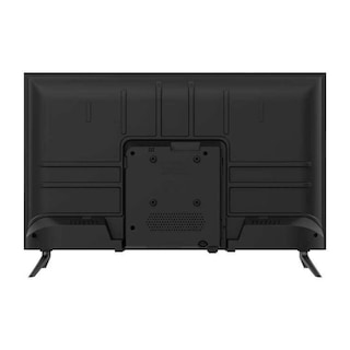 Foto 4 | Pantalla 40 Pulgadas Q-touch Smart Tv Hd Qw40dyh