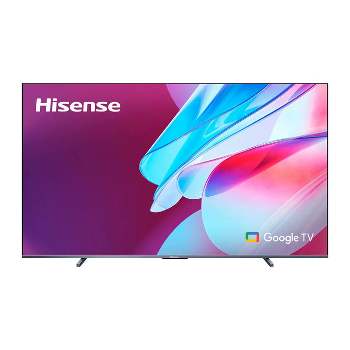 Foto 2 pulgar | Pantalla 100 Pulgadas Hisense Qled Google Tv 4k Uhd 100qd7n