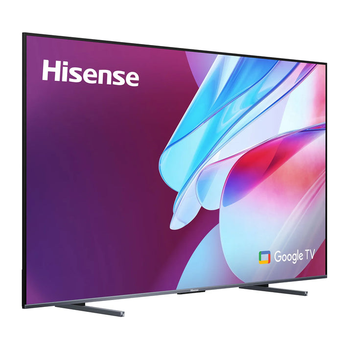 Foto 3 pulgar | Pantalla 100 Pulgadas Hisense Qled Google Tv 4k Uhd 100qd7n