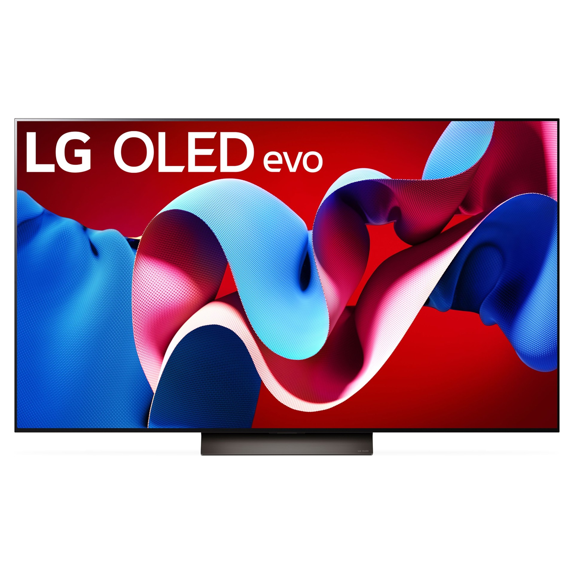 Foto 2 pulgar | Smart Tv Lg 65'' C4 Oled Evo 4k Uhd Smart Webos Tv 2024