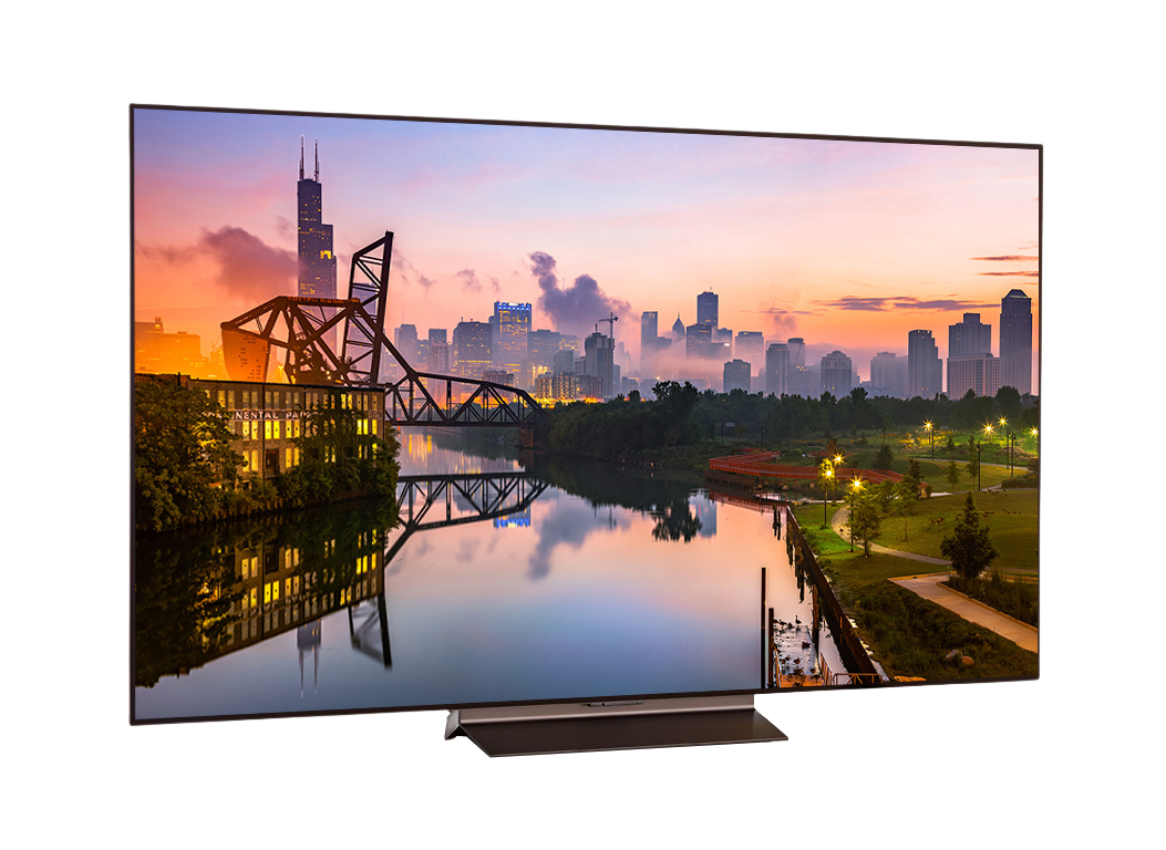 Foto 8 pulgar | Smart Tv Lg 65'' C4 Oled Evo 4k Uhd Smart Webos Tv 2024