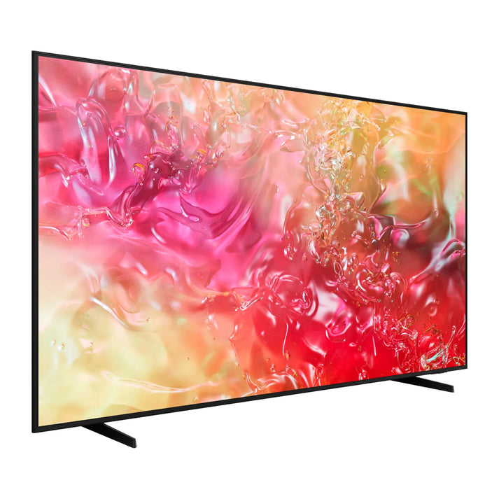 Foto 2 | Pantalla Samsung 85 Pulgadas Smart Tv Crystal 4k Uhd Un-85du7010