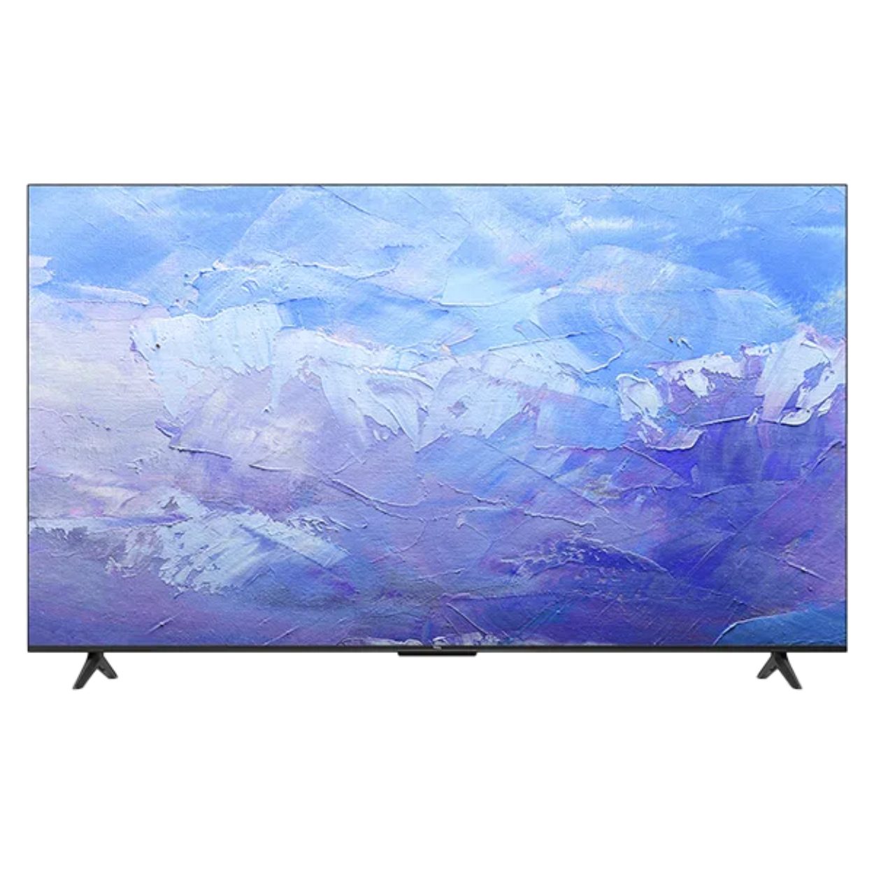 Foto 2 pulgar | Pantalla TCL  65 Pulgadas Roku Tv 4k Uhd 65s453