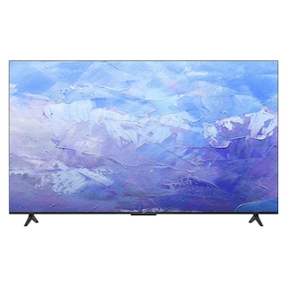 Foto 1 | Pantalla TCL 65 Pulgadas Roku Tv 4k Uhd 65s453