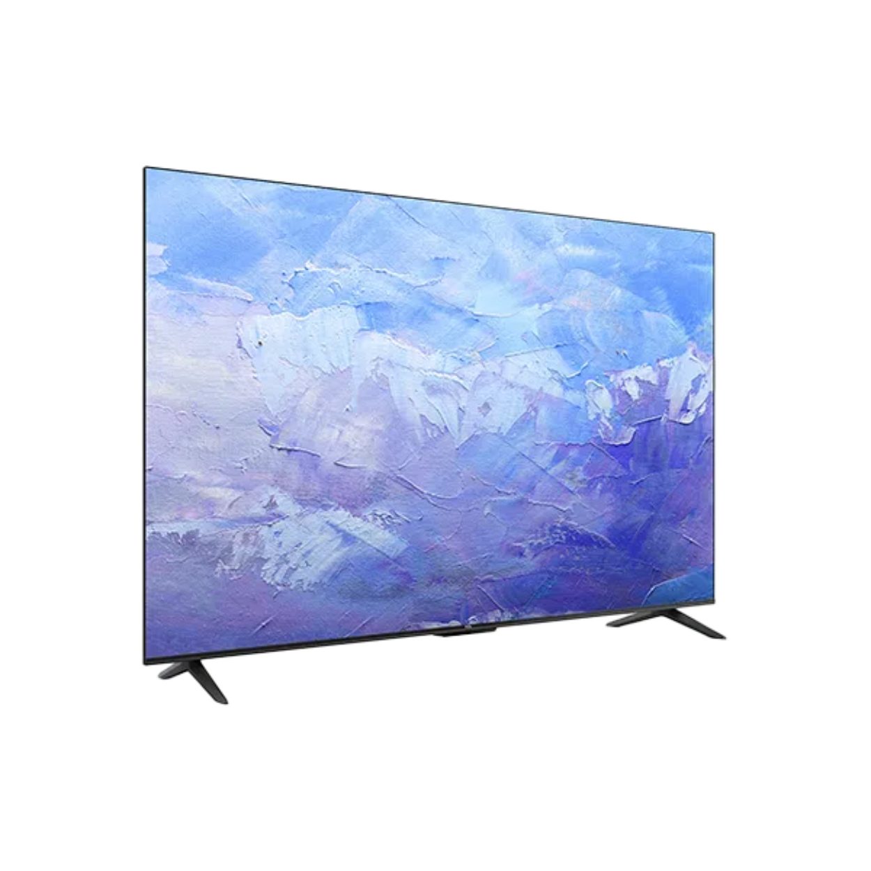 Foto 2 | Pantalla TCL  65 Pulgadas Roku Tv 4k Uhd 65s453